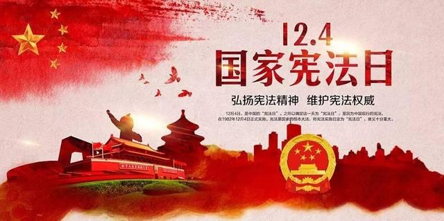 摩娜时尚博客