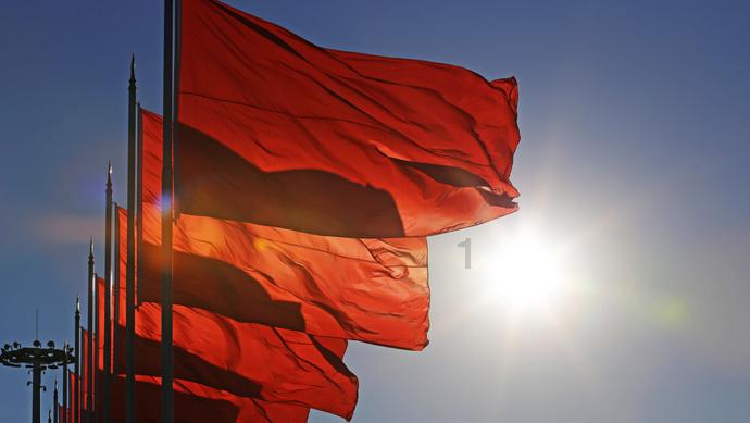 沪江开心词场