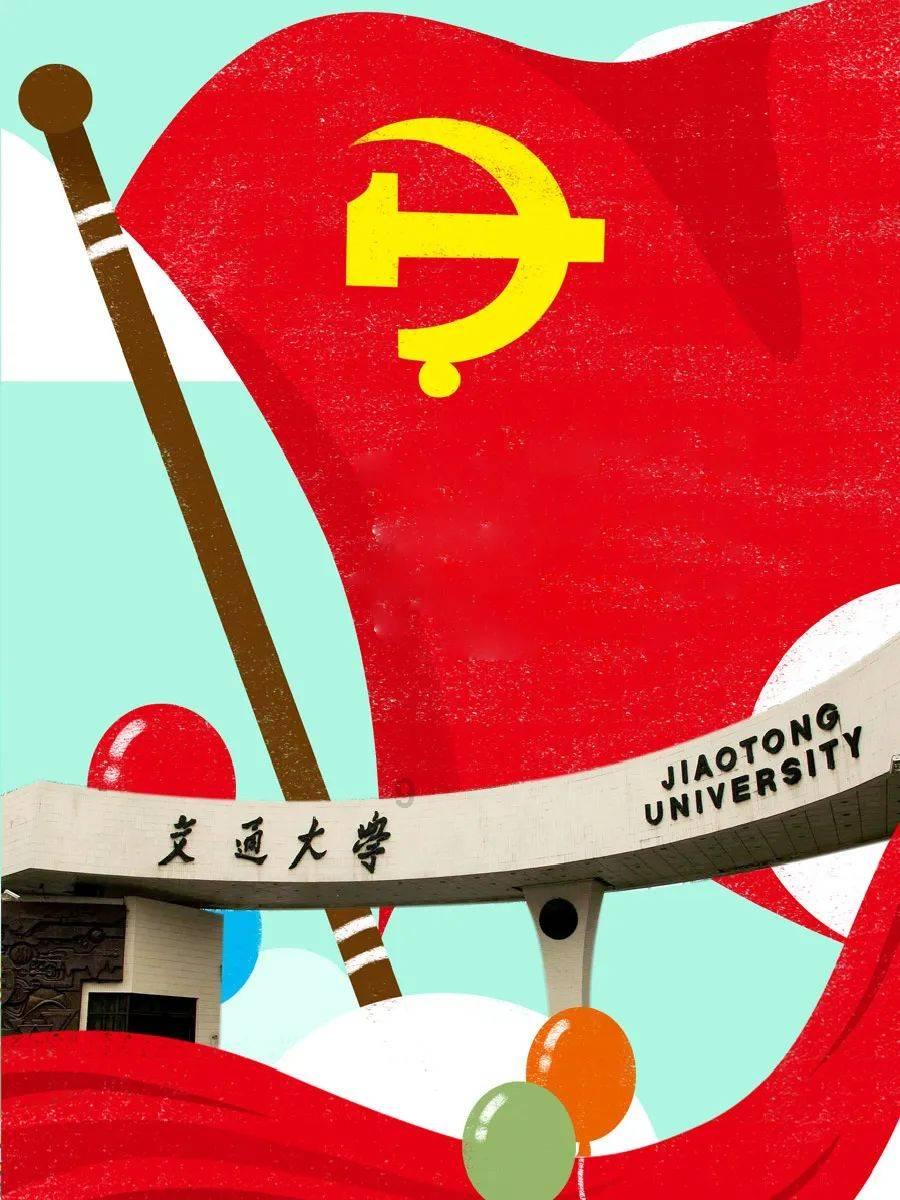 V社狂赚超70亿元!2023年玩家在《CS2》中共开400318821个箱子