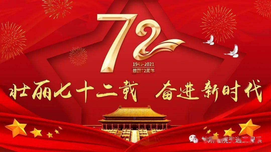 燃烧吧大脑免广告最新版