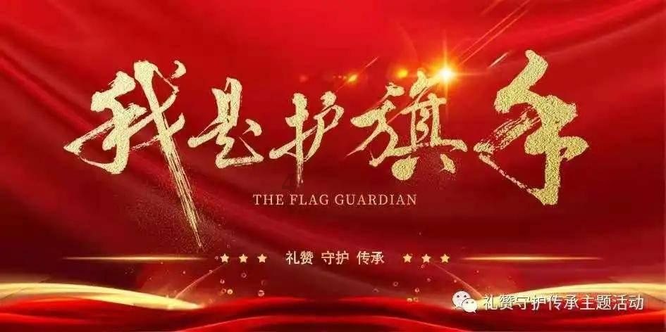 妙鸭相机app下载官网