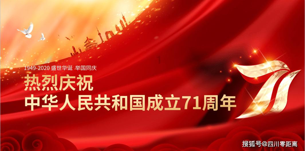 枪血黑手党