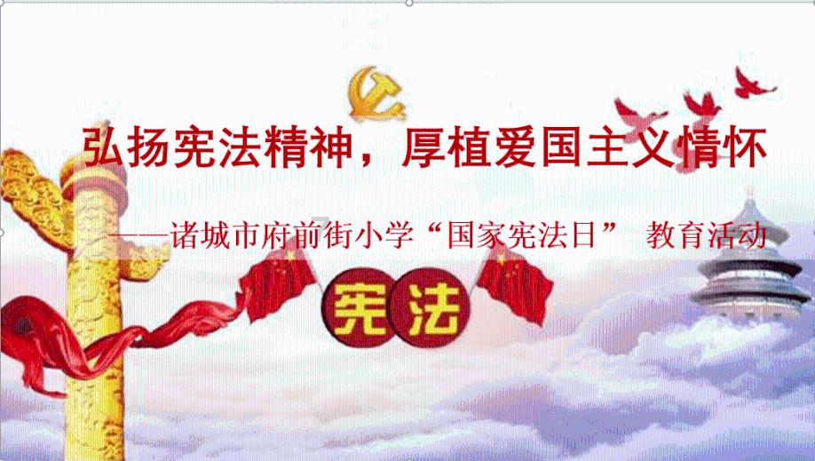 次元喵