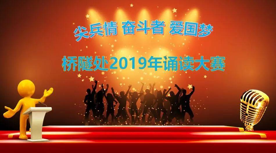 小猫钓鱼开船版最新版下载