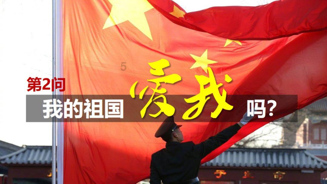 小猫钓鱼开船版最新版下载