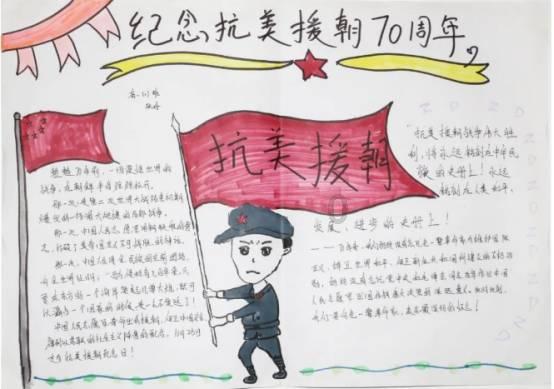 燃烧吧大脑免广告最新版