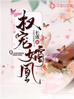 解锁知识星球平台-如何克服拖延症。。。带您开启知识共享之旅