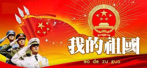 扎心新年文案敬漂泊的你：回家做爸妈的孩子
