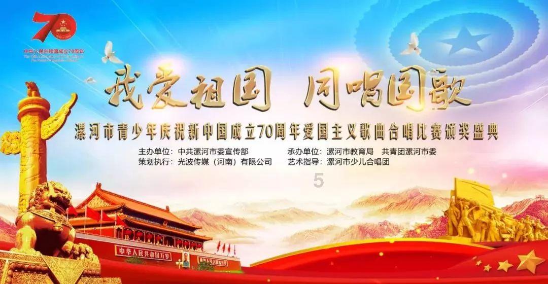 【惠聚安康 福龙呈祥】游惠安，来看看这些精品亲水旅游路线！