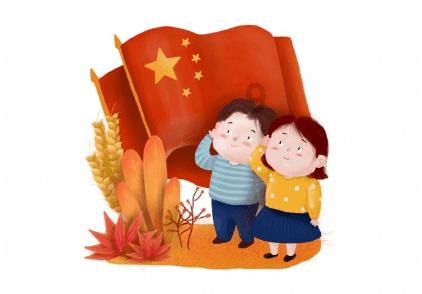 烈焰裁决