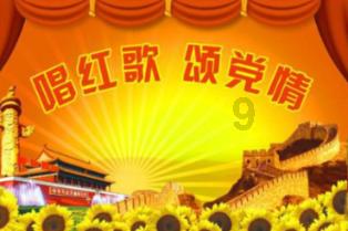 虫虫助手下载