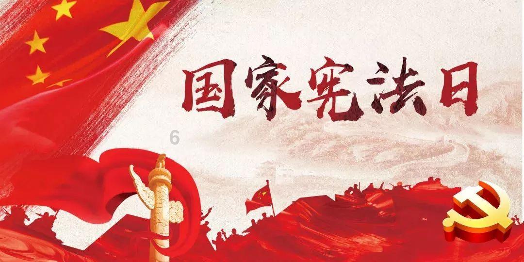 父母不同意的婚姻会幸福长久吗
