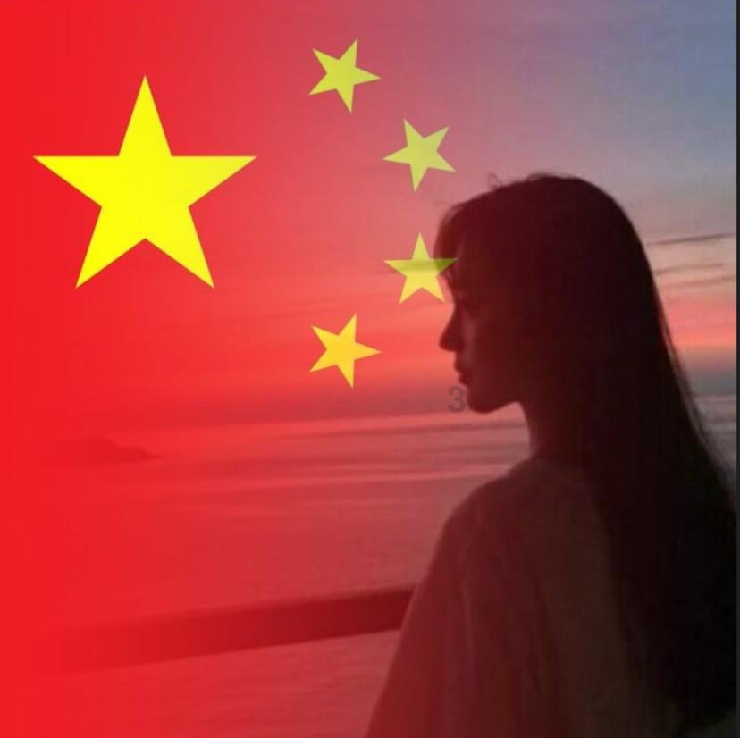 客房服务