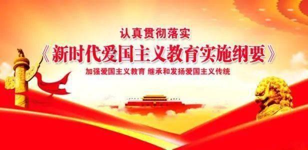 丰田卡车找不同
