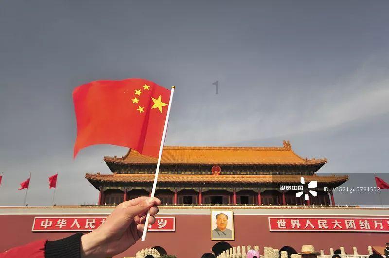《贵在逻辑》在京首发