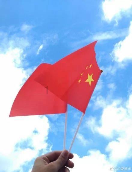 里尔主席谈巴黎皇马等有意约罗:转会不会在1月发生,没开始谈判