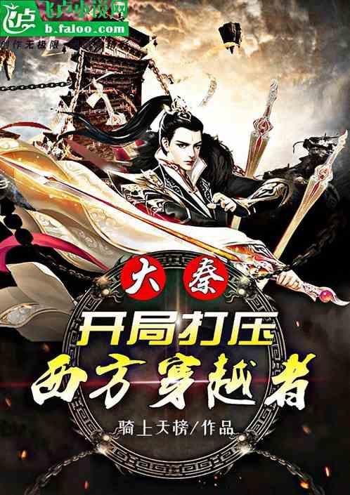 年纪轻轻白了头?别急着染发,这些方法更靠谱