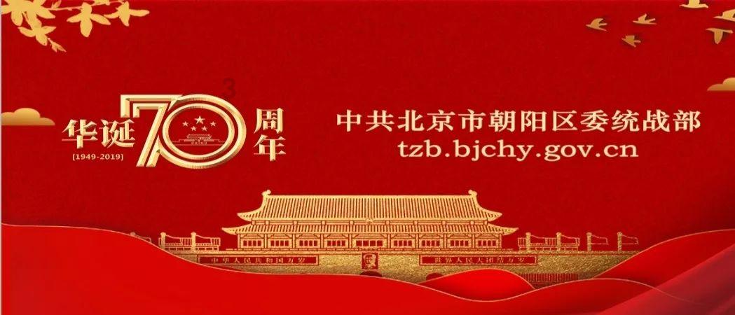 探索知识星球平台,了解相呴以湿的最新资讯与分享