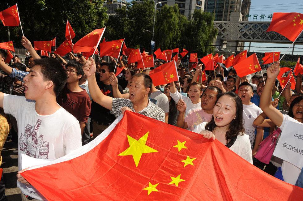 小梦魇