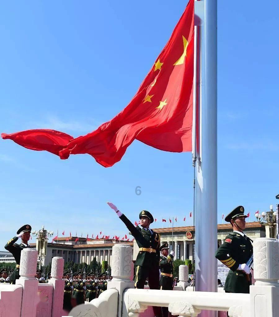 凝心聚力勇攀高峰 接续奋斗迈向一流—— 我院召开2023年度工作总结暨表彰大会