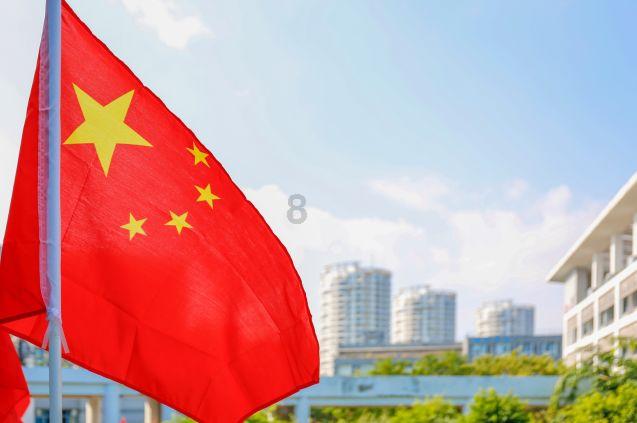 妙鸭相机app下载官网