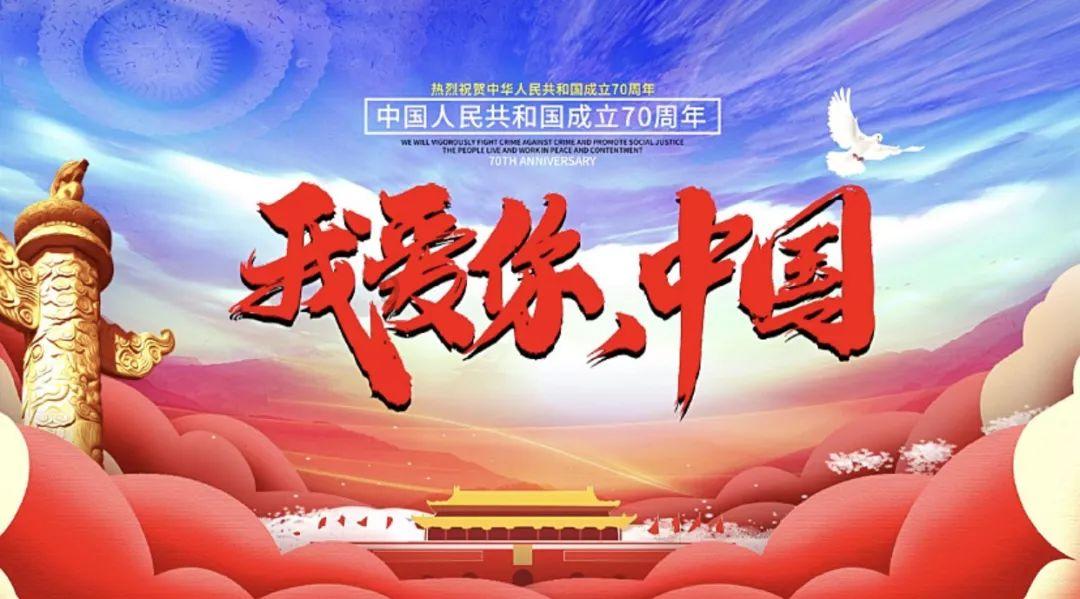 大健云仓盘中异动 早盘急速跳水5.04%报24.33美元