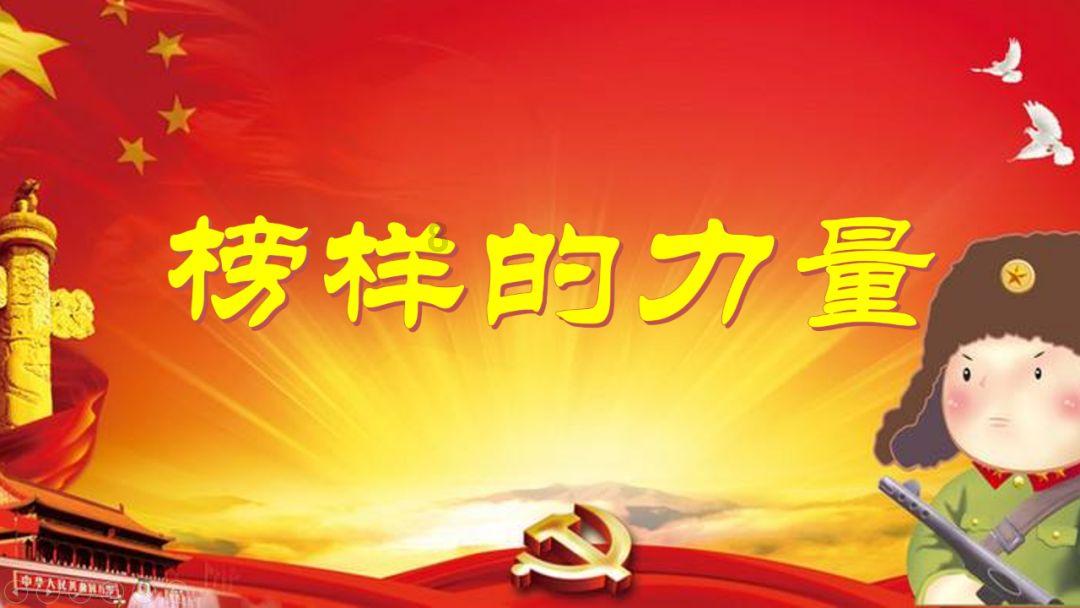 全民烧脑3去广告版