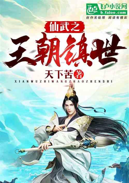 诱发渐冻症的因素有哪些?- 专业有问必答平台
