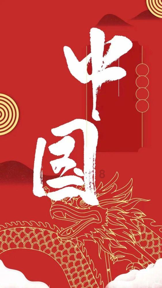 今天,正式开启!刚刚,福州这里人山人海!近9万人!还有这些故事发生......