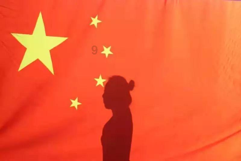 高质量知识星球平台-朋友 亲戚很看不得你好 你要是好了 他就各种不乐意 你要是想低调 它就一直追着问 想知道一切 那个