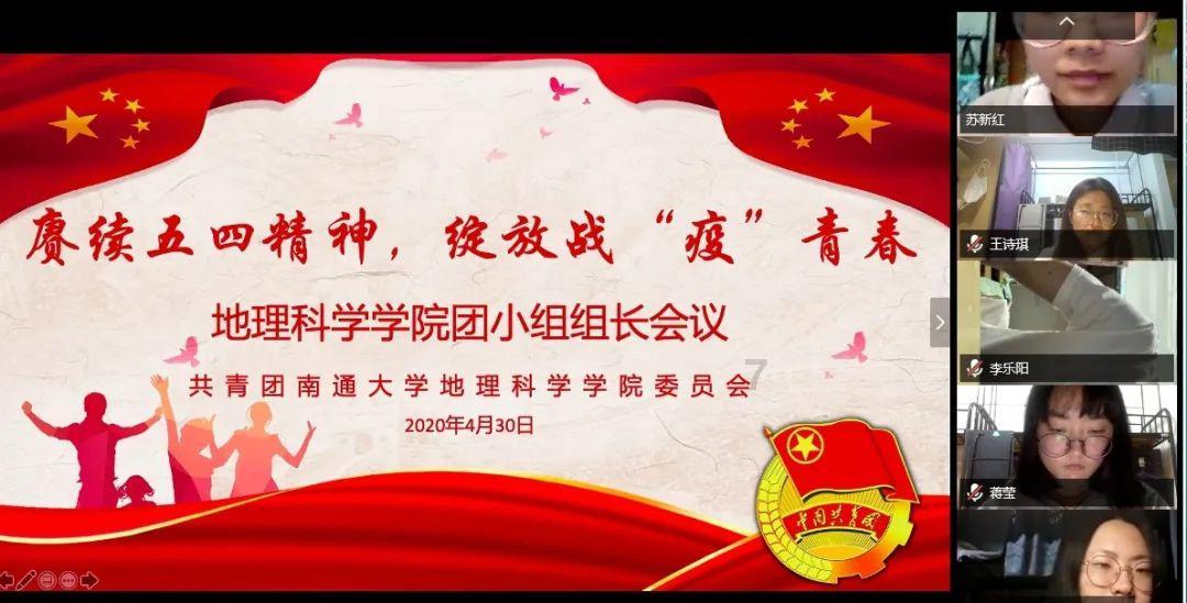 影视工厂