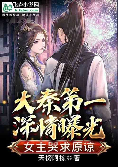 燃烧吧大脑免广告最新版