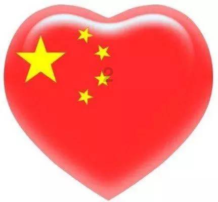 万词王