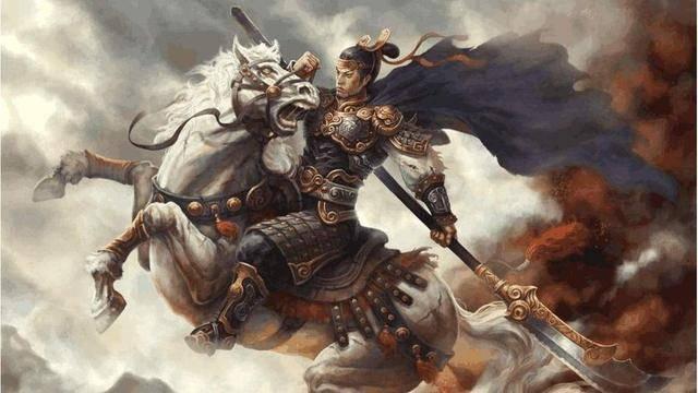 不要告诉你的同事，你有上班工资以外的收入，为什么这么说呢？游戏画面