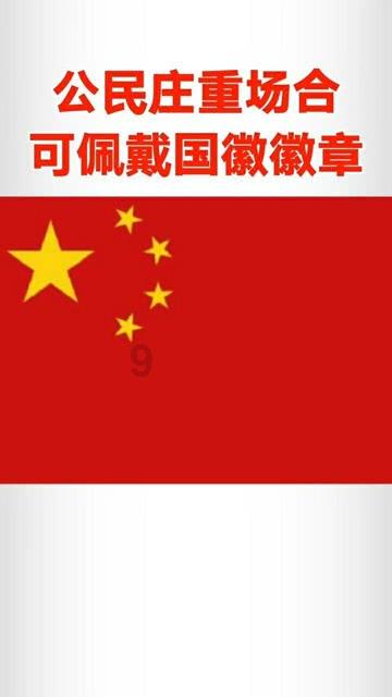 燃烧吧大脑免广告最新版