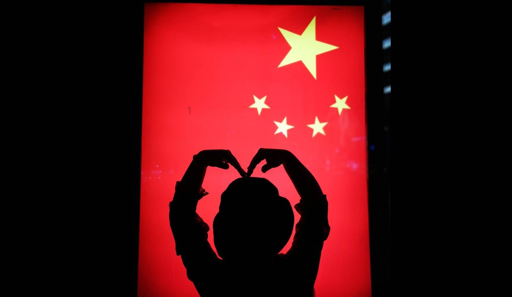 脑洞小老弟无实名认证