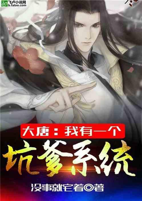 小猫钓鱼正版下载中文版