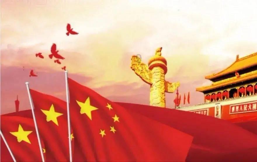 中土世界战争之影