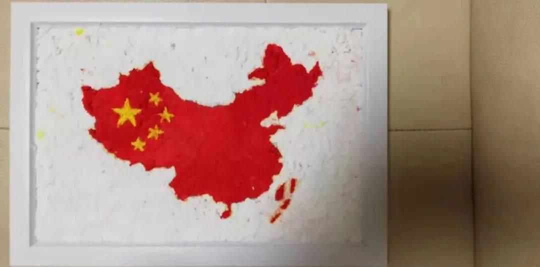 美图秀秀下载2023最新版