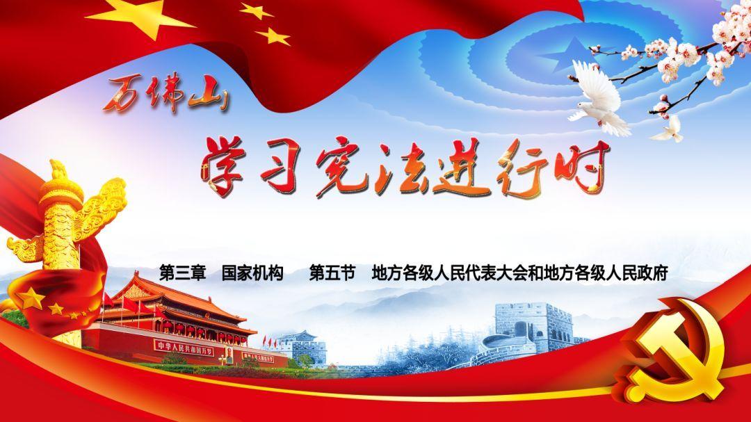 年轻帅的像教科书，如今却“毁容式”变老，这5位男星越活越走样