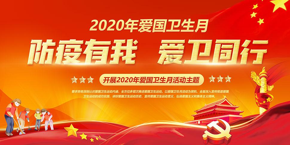 《雾锁王国》实用小技巧分享