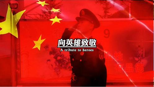 逃跑吧！少年