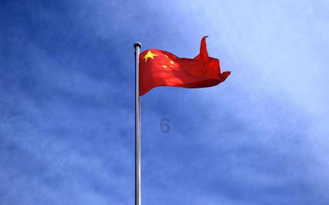 影视工厂