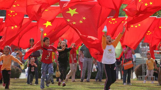当你试探朋友发现他喜欢你时怎么办？游戏画面