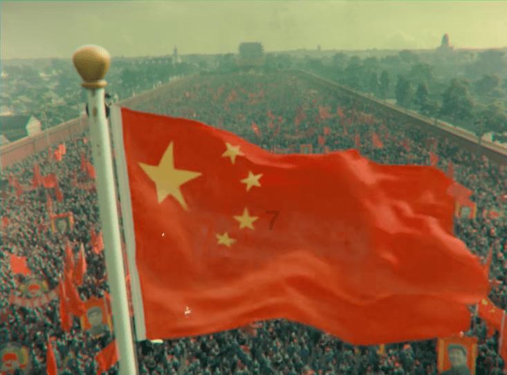 脑洞小老弟无实名认证