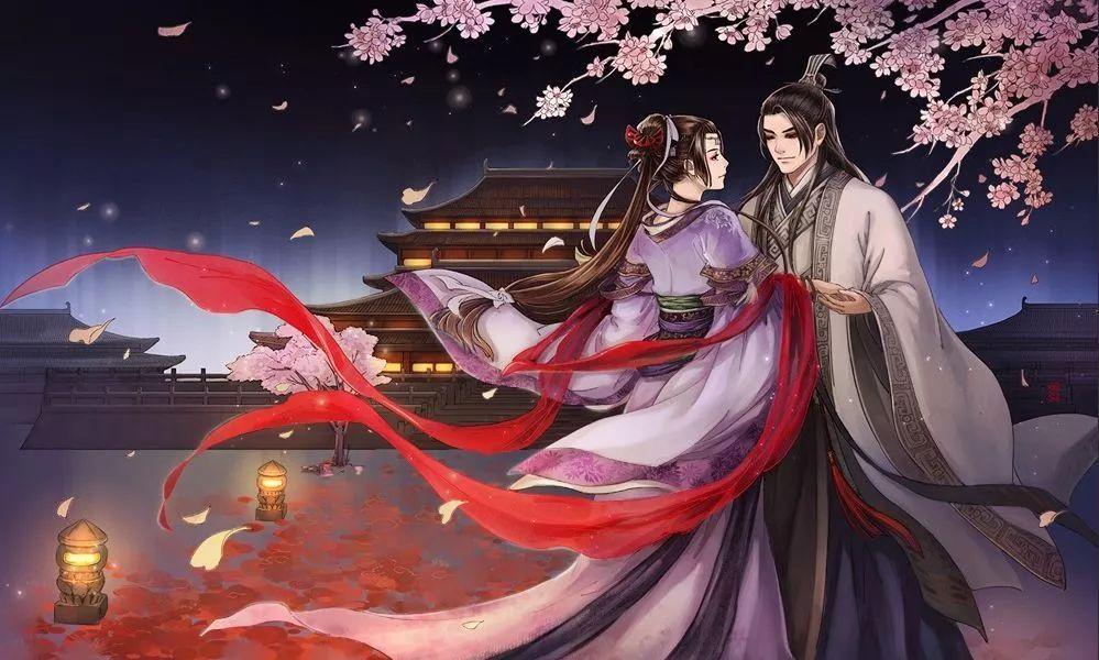 全民烧脑3去广告版