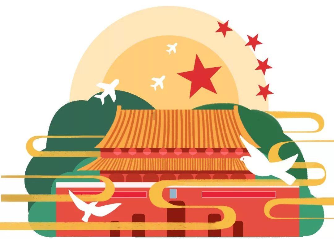 贞丰县入选!贵州新增三个省级历史文化名城