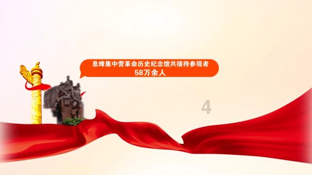 华为Mate8手机屏幕玻璃碎了要换整个屏幕吗- 专业有问必答平台