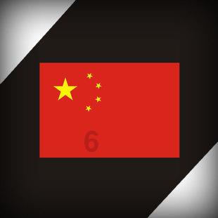 探索微信新设备登录无法验证?,发现红迪网上的精彩世界!