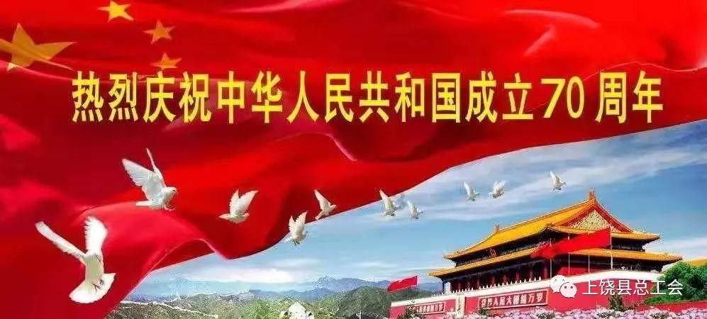 小猫钓鱼正版下载中文版